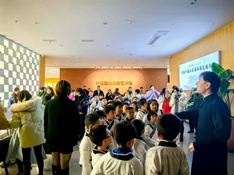 镇远县文旅项目策划