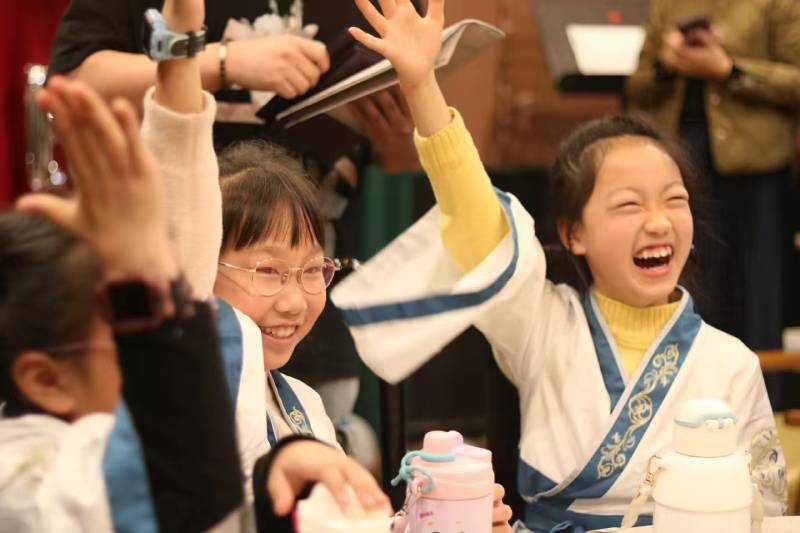 镇远县文旅项目策划