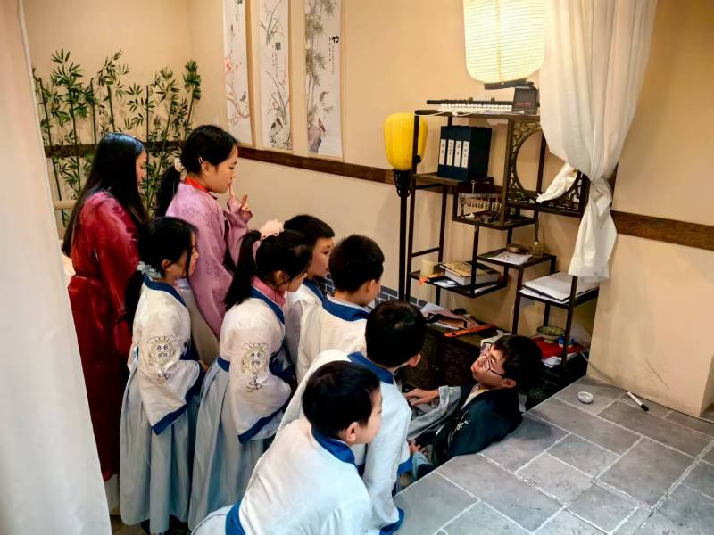 镇远县文旅项目策划