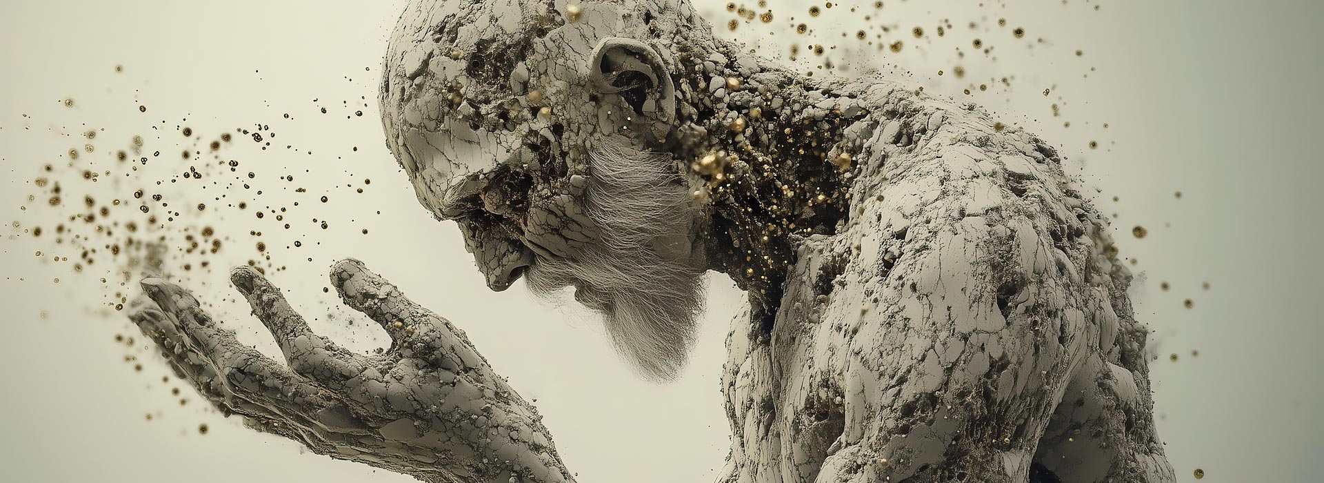 镇远县文旅项目策划公司