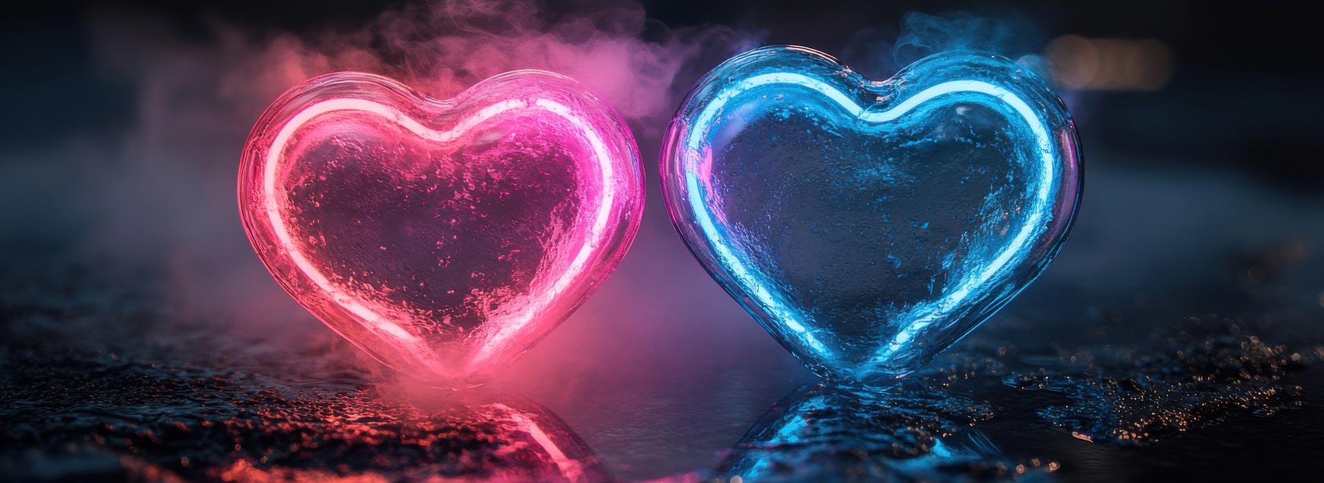 镇远县文化资源挖掘公司